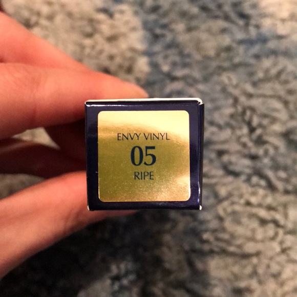 Estée Lauder Pure Color Envy - Picture 4 of 4